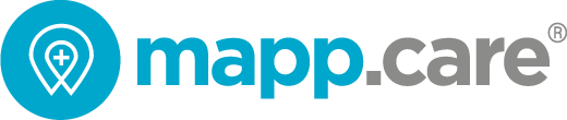 logo-mapp.care